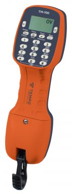 TM-700 Tele-mate Telephone Test Set