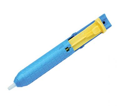 Compact Universal SOLDAPULLT with SRT12 Tip and ODS31 O-Ring, L: 8.0" (203.0mm)