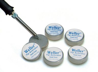 0051303199 - TIP TINNER LEAD FREE 0.5 OZ