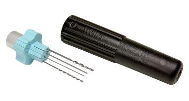 T0051350099N - CLEANING TOOL COMPL. (DS205)