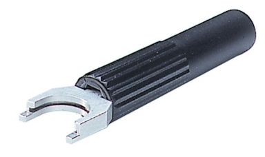 WHA 3000V / 3000P Nozzle Change Tool