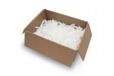 10LL1 - BARREL,10CC LL,1000/PK