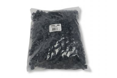 10LL2 - STOPPER,10CC,1000/PK