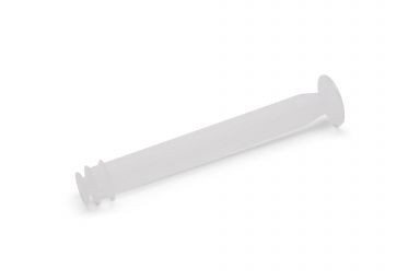 10LL4 - PLUNGER ROD,10CC,1000/PK