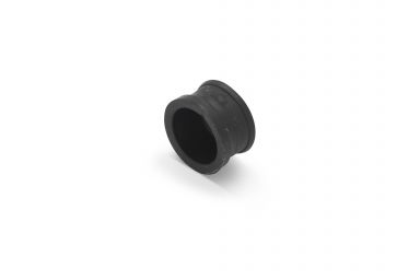 12T2ADRY - AIR STOPPER,10-12CC,DRY,500/PK