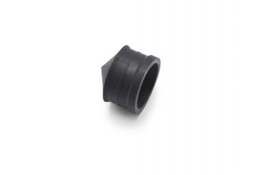 30T2A - STOPPER,30CC,AIR-OPERATED,DRY,500/PK