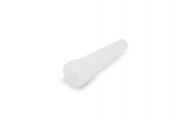 30T3 - TIP CAP,30CC FOR 30T BARREL,100/PK