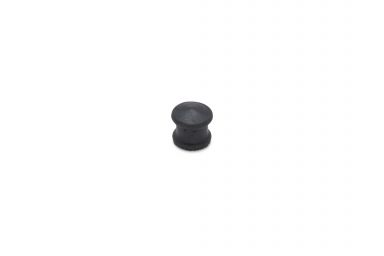 3LL2 - STOPPER,3CC,1000/PK