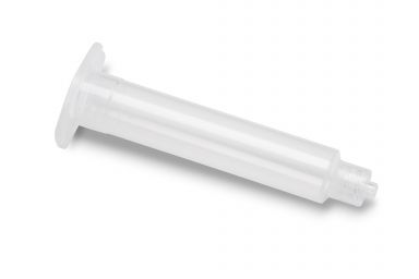 5LL1 - BARREL,5CC LL,1000/PK