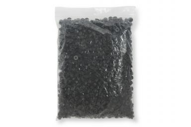 5LL2 - AIR STOPPER,5CC,LUBED,1000/PK