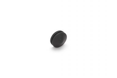 5LL2M - STOPPER,5CC LL,MANUAL,1000/PK