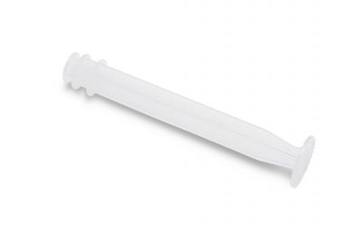 5LL4 - PLUNGER ROD,5CC,1000/PK