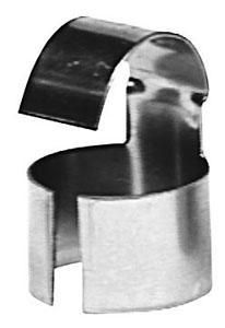 1/2" Large Reflector for 6966C Industrial Heat Gun