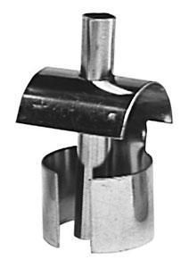 Reducing Baffle for 6966C Industrial Heat Gun