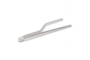 Standard Tip Only, for D550 Professional Soldering Gun