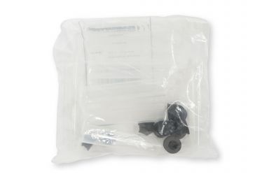 A30LL - 30CC AIR-OP SYNG 10PK    A30LL
