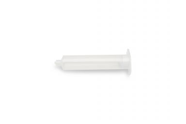 A30LLPS - SYRINGE,30CC AIR-OP,W/PLSTC STPR,10/PK