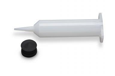 A30T - SYRINGE,30CC,TT,AIR-OP,10/PK
