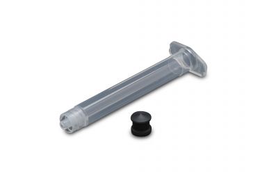 A3LL - SYRINGE,3CC,AIR-OP,20/PK