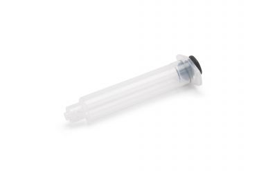 A5LL - SYRINGE 5CC 20/PK         A5LL