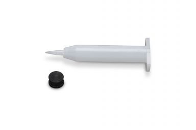 A6T - SYRINGE,6CC TT,AIR-OP,20/PK