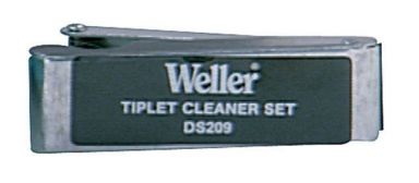 Tiplet and Cleaner Set for DS2000
