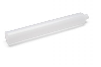 KDS120C - CARTRIDGE,12 OZ,CARTRIDGE,10/PK