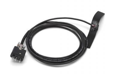 Finger Switch KDS805FS