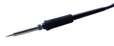 50 watt Soldering Pencil for WES51 Soldering Station
