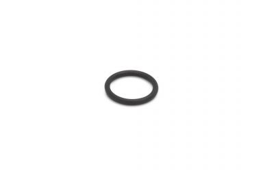 0051360399 - GASKETS F.GLASS TUBE (10)