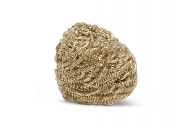 T0051384099 - METAL WOOL BRASS FOR WDC (2 PCS)