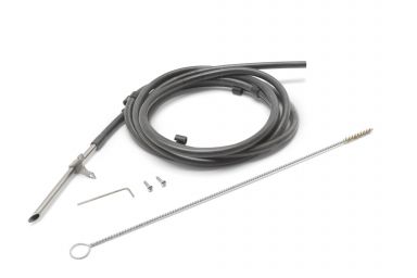 FE ASSEMBLY FOR LR 21/TCP S