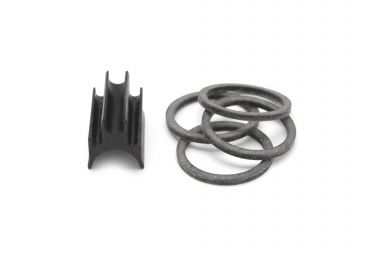 KIT,SPARE PARTS,FOR 0052918599