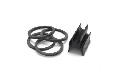 FE-CLIP SET FOR FE ADAPTER  6.0