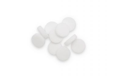 Filter for Desoldering Iron WXDP 120