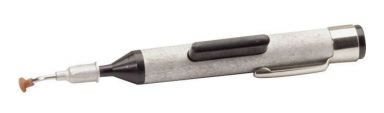 Vacuum Pick-up Pen for WLSK1000 QFP Lead Repair Kit