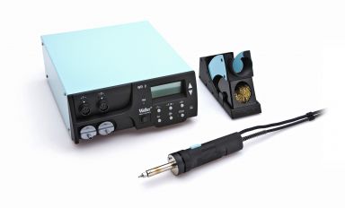 Desolder Station, 300W, DXV 80, 120V