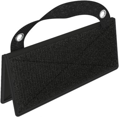 004354 - Tool Carrier Gray Clasp Closure 300 x 135 x 270mm
