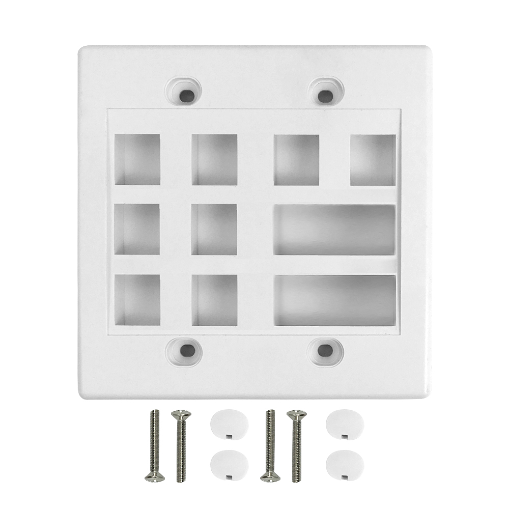 accessotronik-wall-plate-8-port-keystone-2-port-dual-keystone