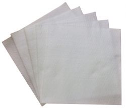 Pre-Filter for FX225 Fume Extraction System (Set of 5)
