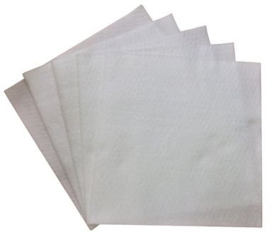 Pre-Filter for FX225 Fume Extraction System (Set of 5)