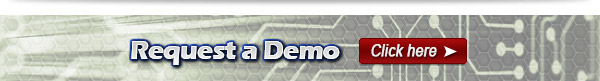 Pace BGA & SMD Rework System - Demo Request