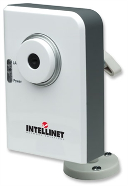 Intellinet ip camera cheap