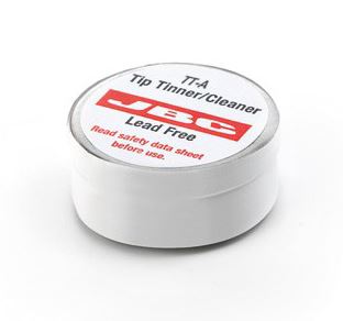 TT-A - Tip Tinner - JBC Tools