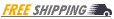 Free Shipping